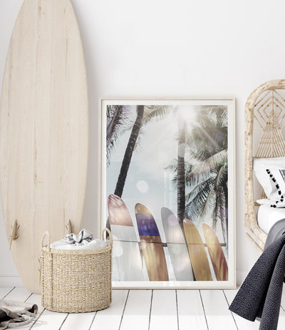 surfboard-art-surf-artwork-australia