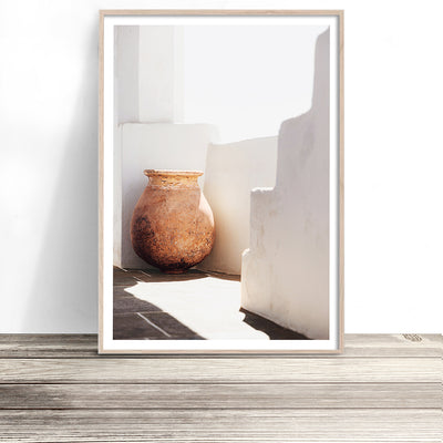 terracotta-grecian-urn-santorini-mediterranean-art-print