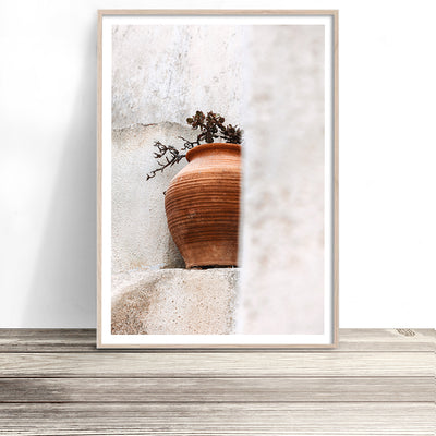 terracotta-print-mediterranean-art
