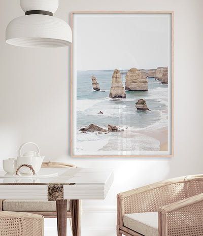 twelve-apostles-great-ocean-road-print-australian-beach-prints