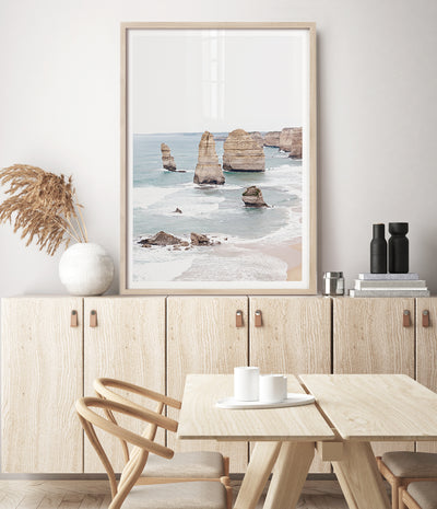 twelve-apostles-great-ocean-road-print-australian-beach-prints