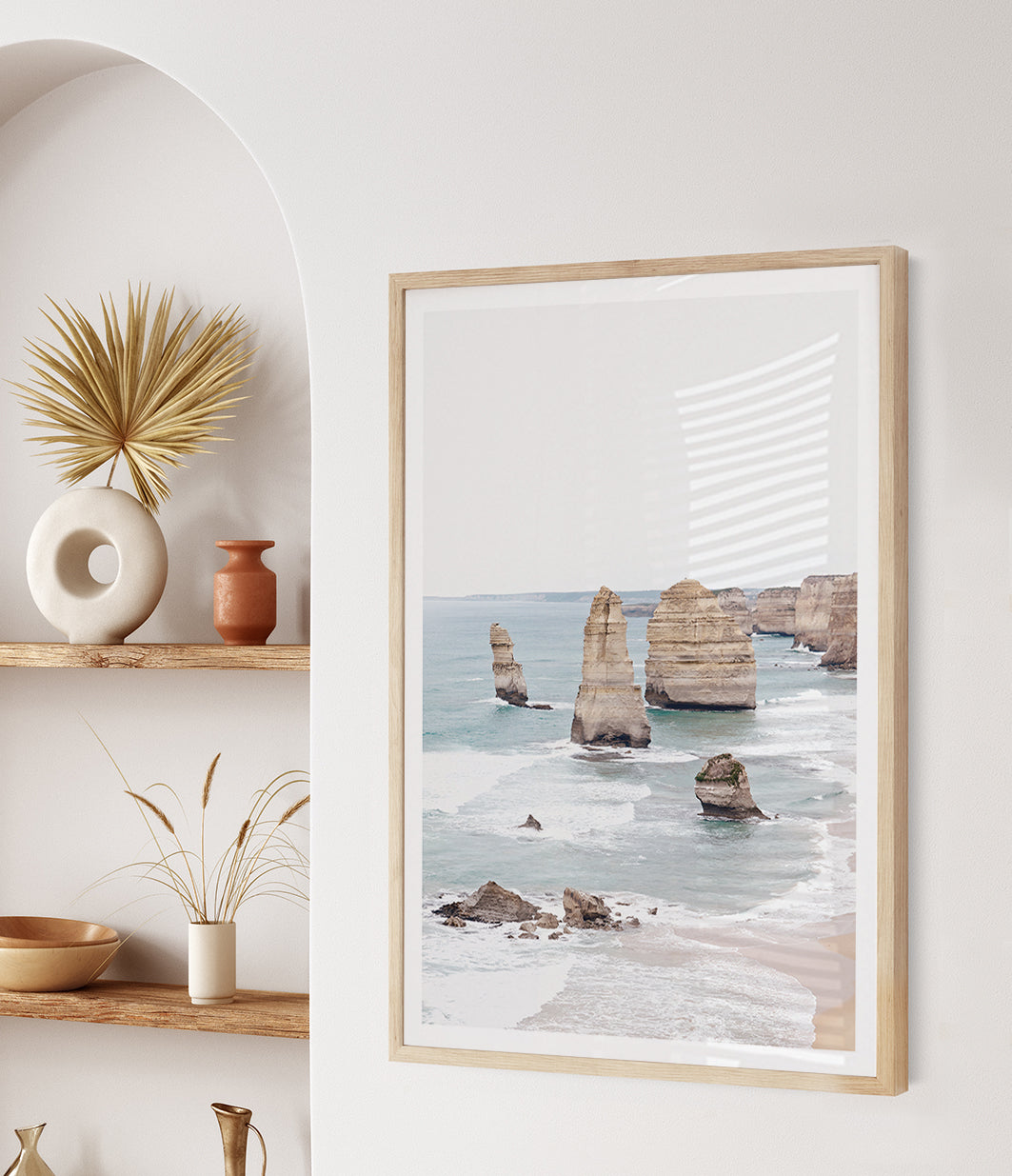 twelve-apostles-great-ocean-road-print-australian-beach-prints