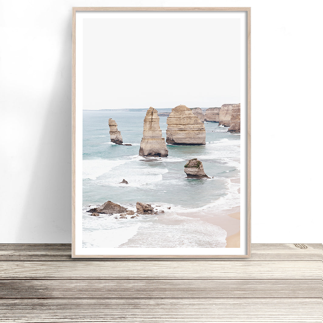 twelve-apostles-great-ocean-road-print-australian-beach-prints