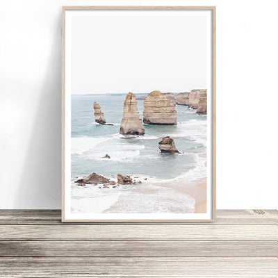 twelve-apostles-great-ocean-road-print-australian-beach-prints