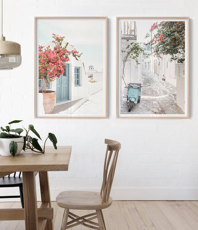 alley-in-mykonos-art-greece-print