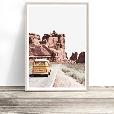 vintage-kombi-arizona-desert-landscape-art-print