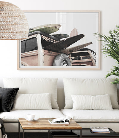 vintage-van-surf-art-print