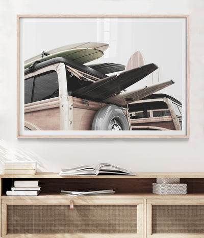 vintage-van-surf-art-print