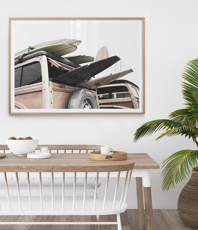 vintage-van-surf-art-print