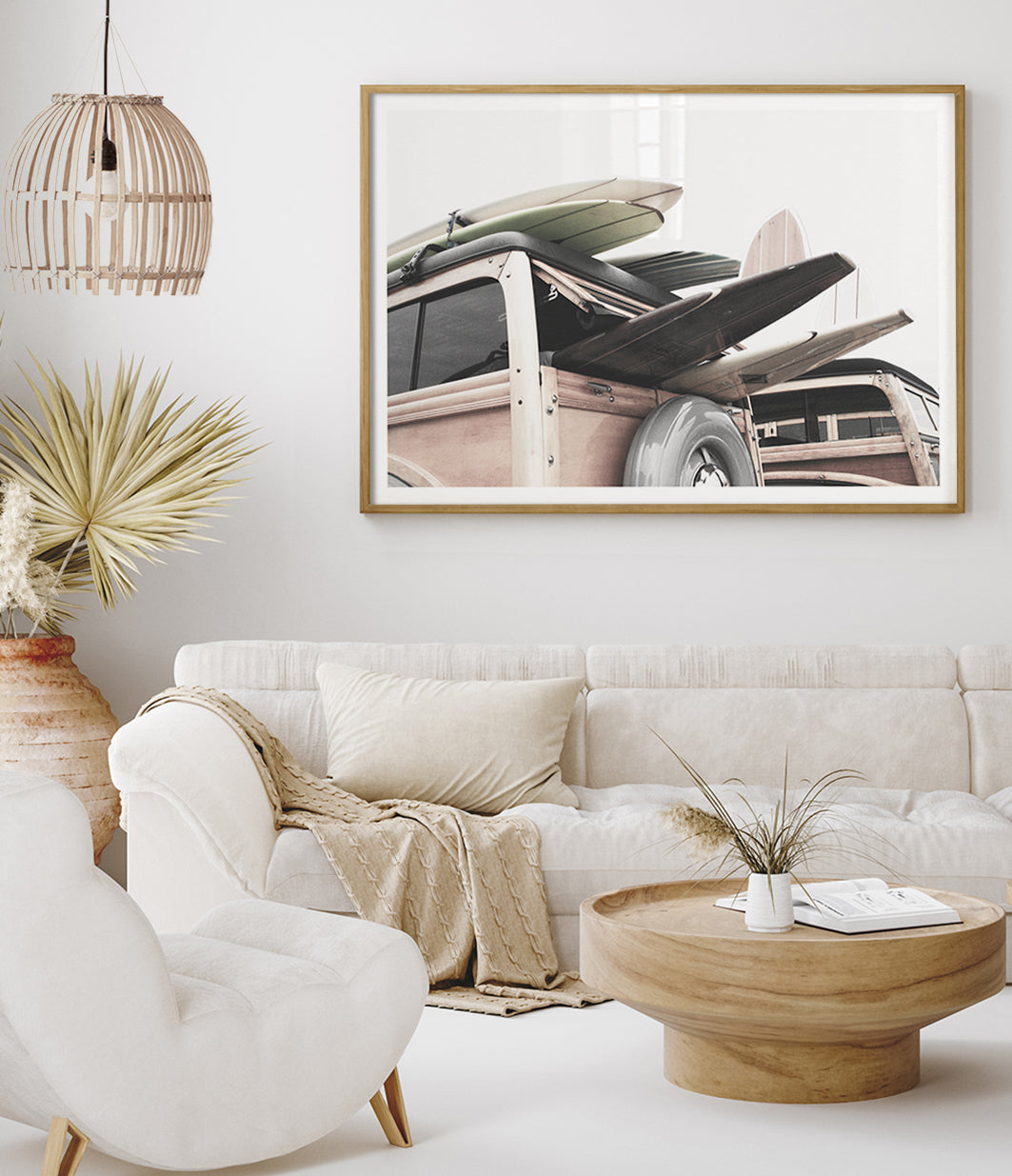 vintage-van-surf-art-print