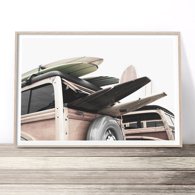 vintage-van-surf-art-print