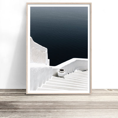 whitewashed-stairs-in-santorini-greece-photography-wall-art-print