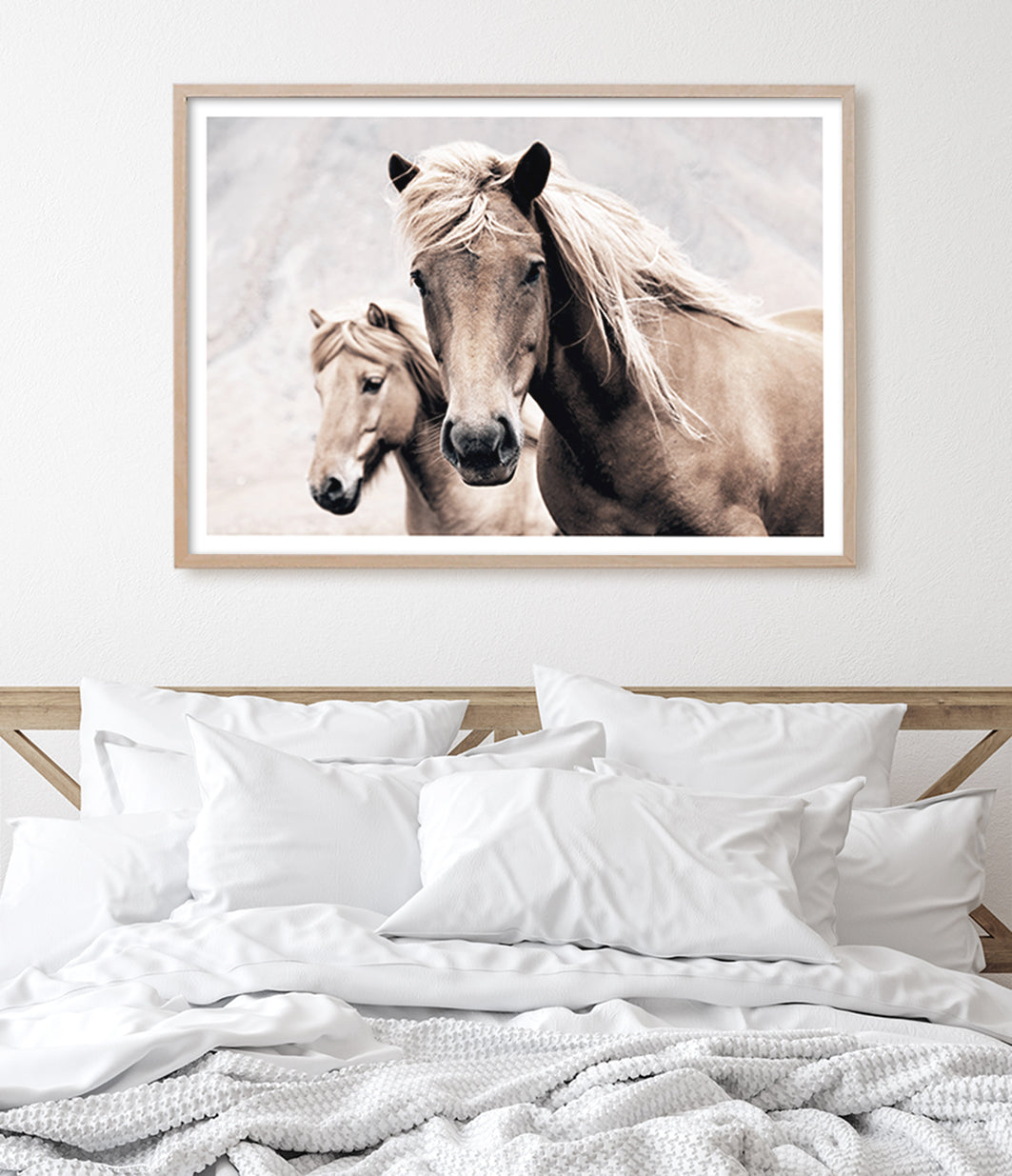 wild-horse-art-print-australia