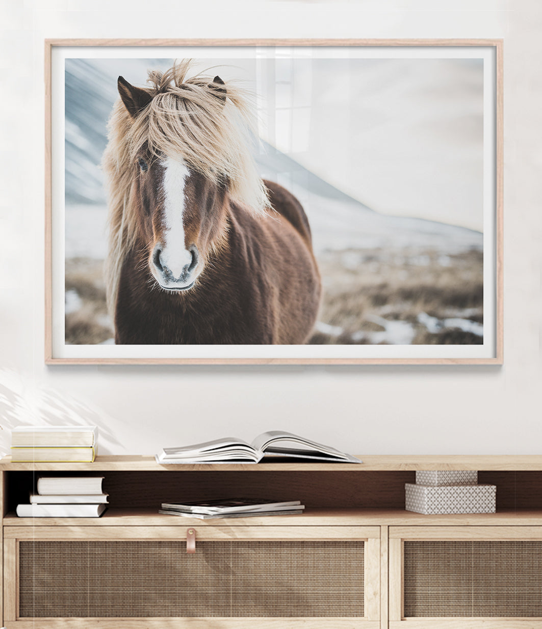 wild-icelandic-horse-art-print