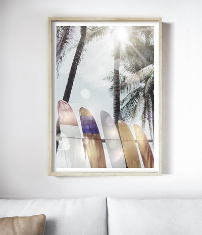 surfboard-art-surf-artwork-australia