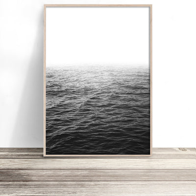 black and white ocean art coastal prints australia beach house decor