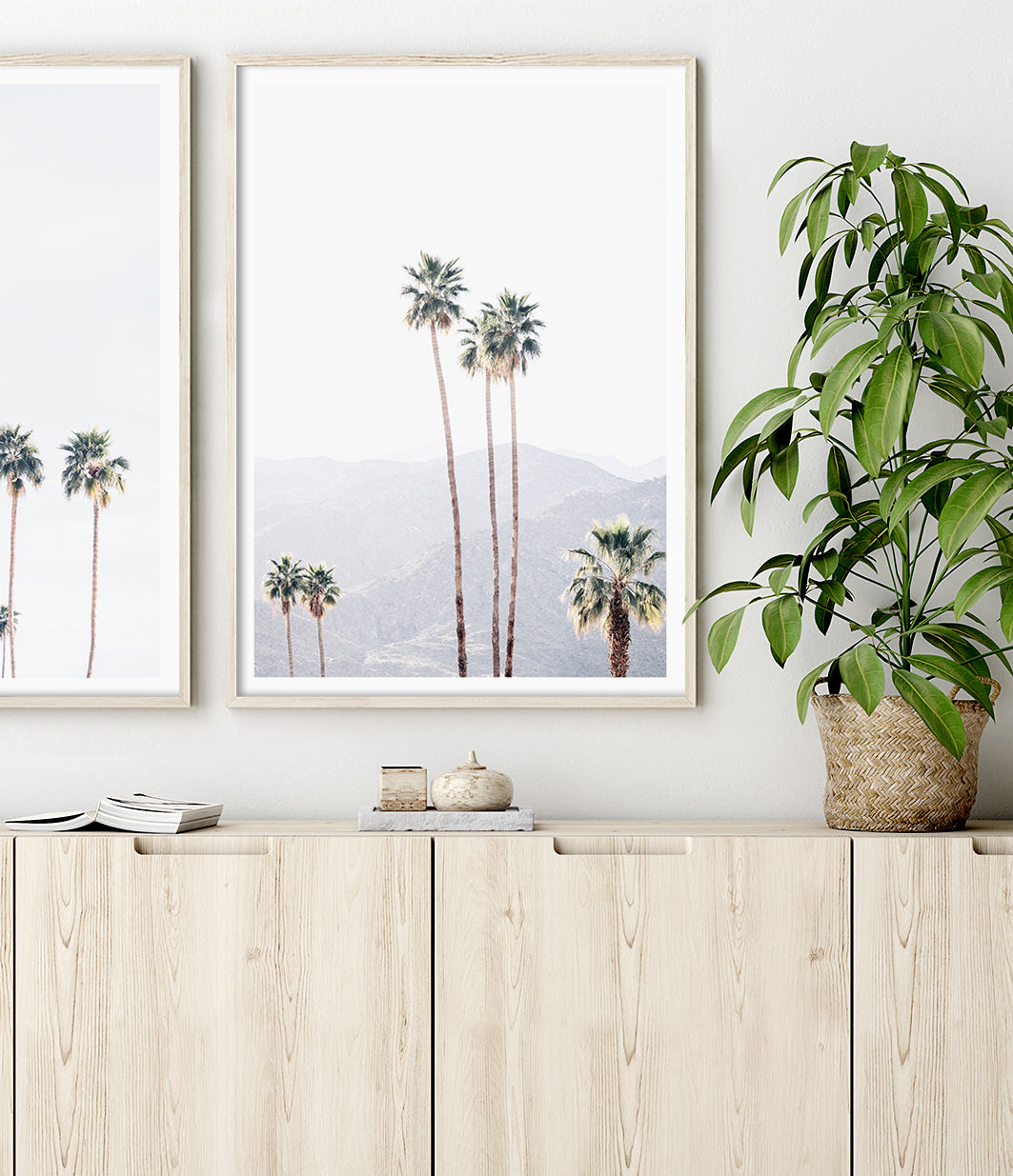 buy palm springs photographic prints australia palm tree art print shop photography poster artwork for home