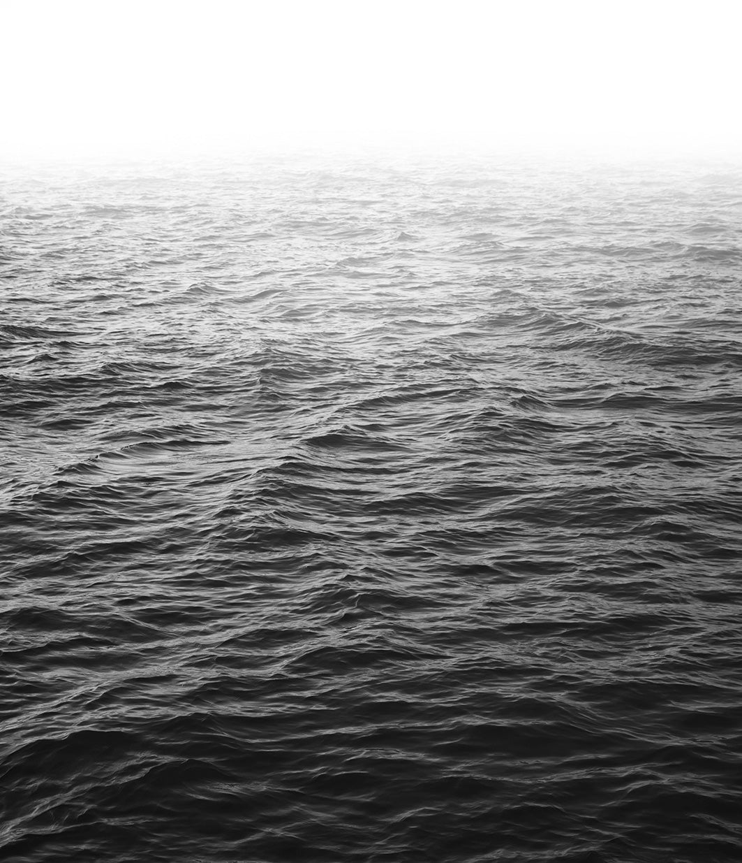 ocean-print-australia