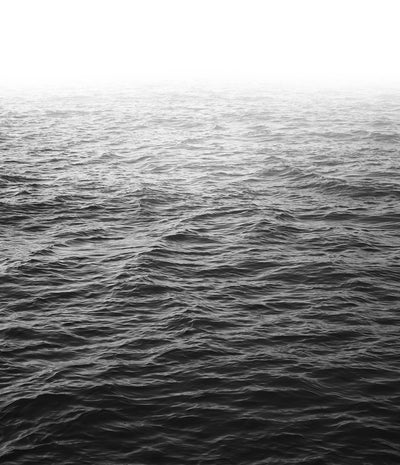 ocean-print-australia