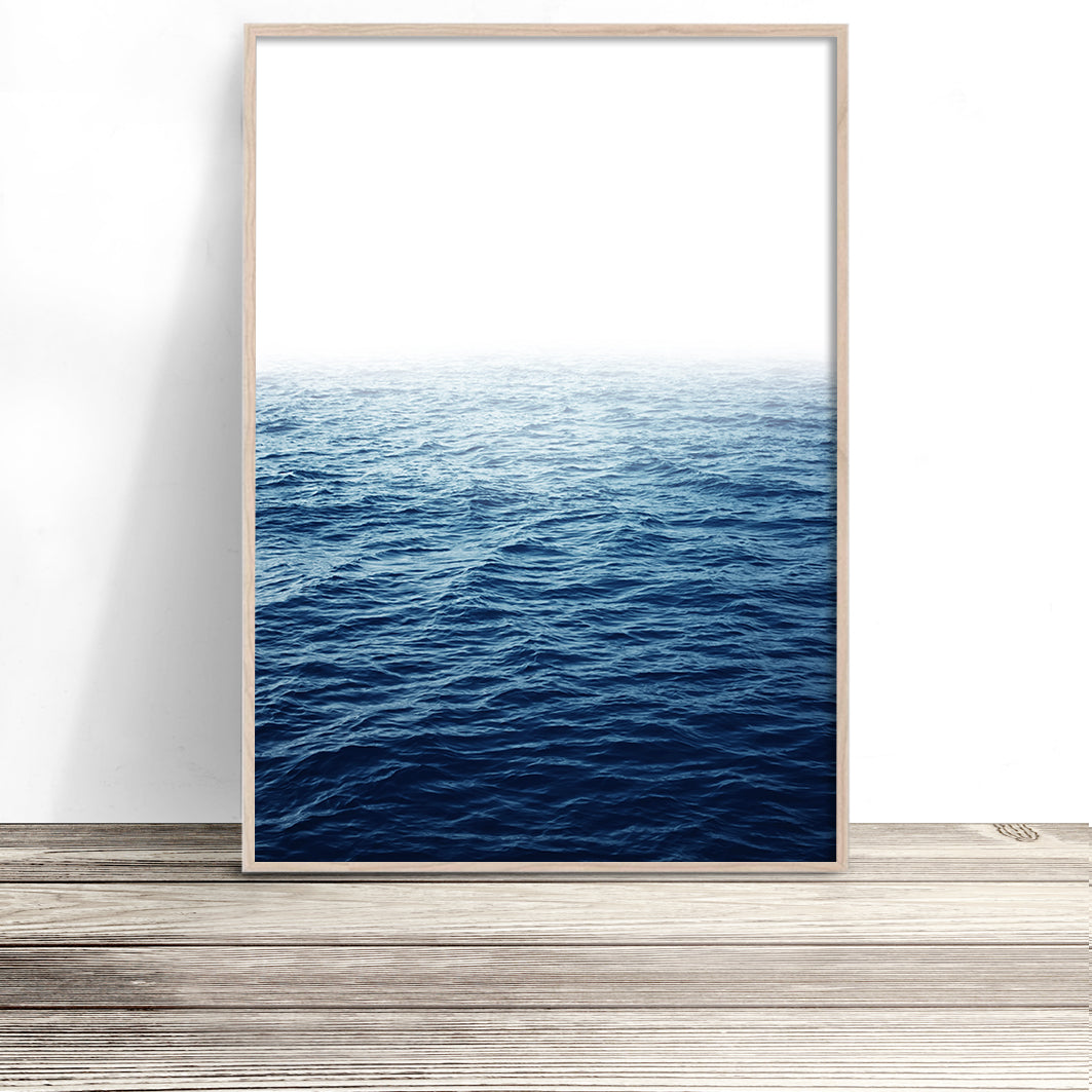 coastal wall art ocean photography art prints australia