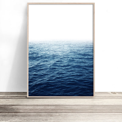 coastal wall art ocean photography art prints australia