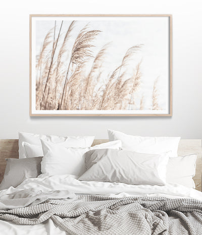 pampas-grass-print-neutral-wall-art-