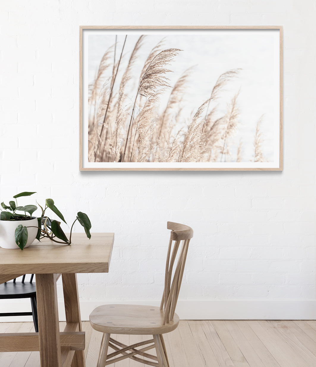 pampas-grass-print-neutral-wall-art