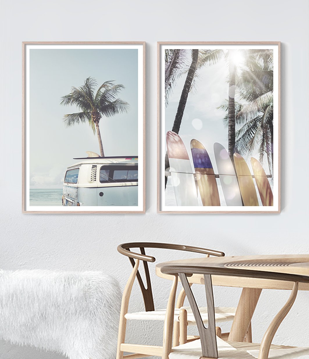 surfboard-art-surf-artwork-australia