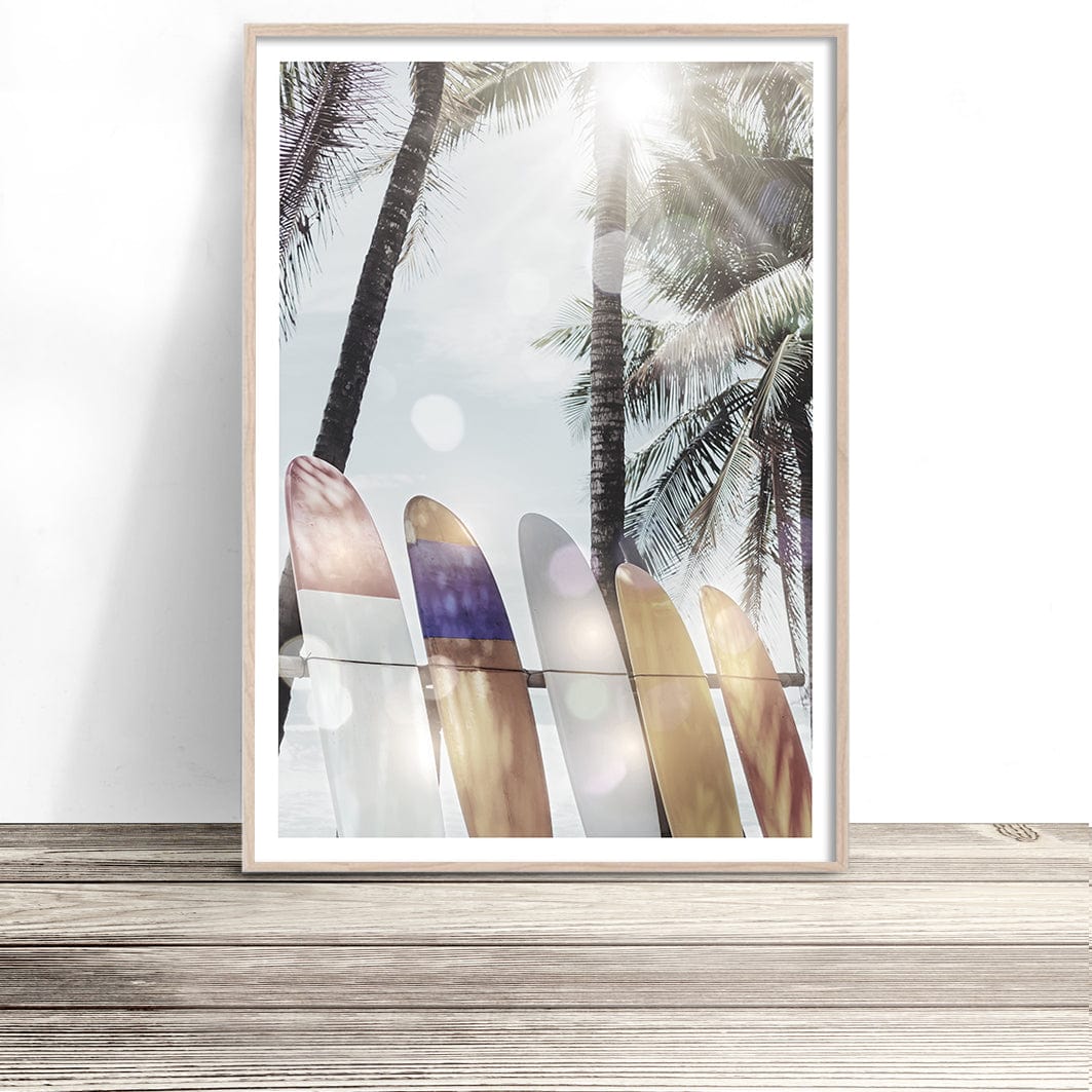 surfboard-art-surf-artwork-australia