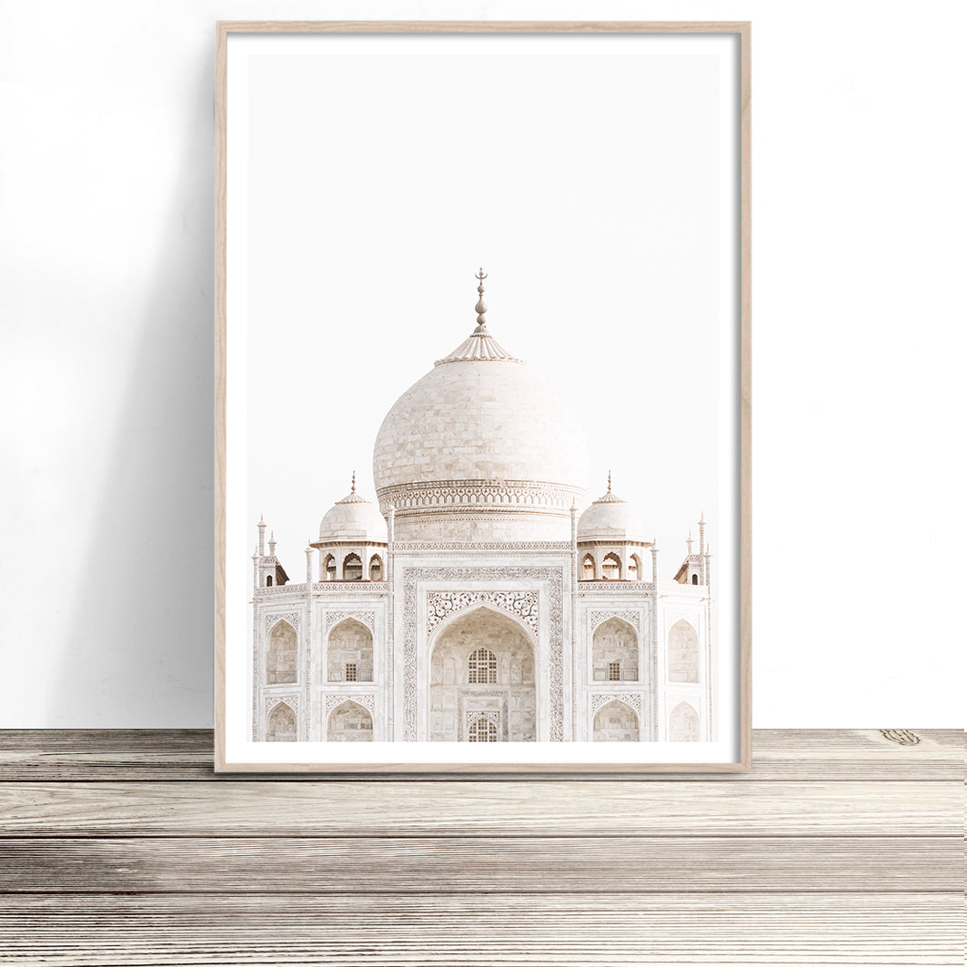 taj-mahal-india-wall-art-print