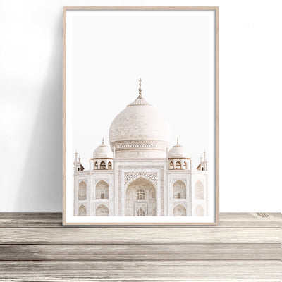 taj-mahal-india-wall-art-print