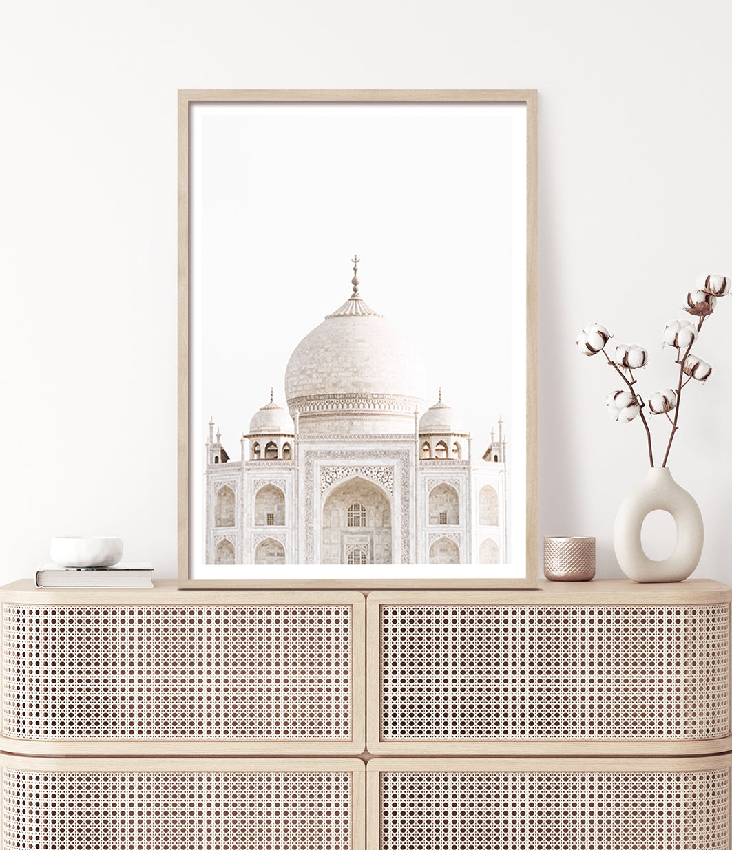 taj-mahal-india-wall-art-print