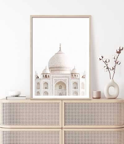 taj-mahal-india-wall-art-print