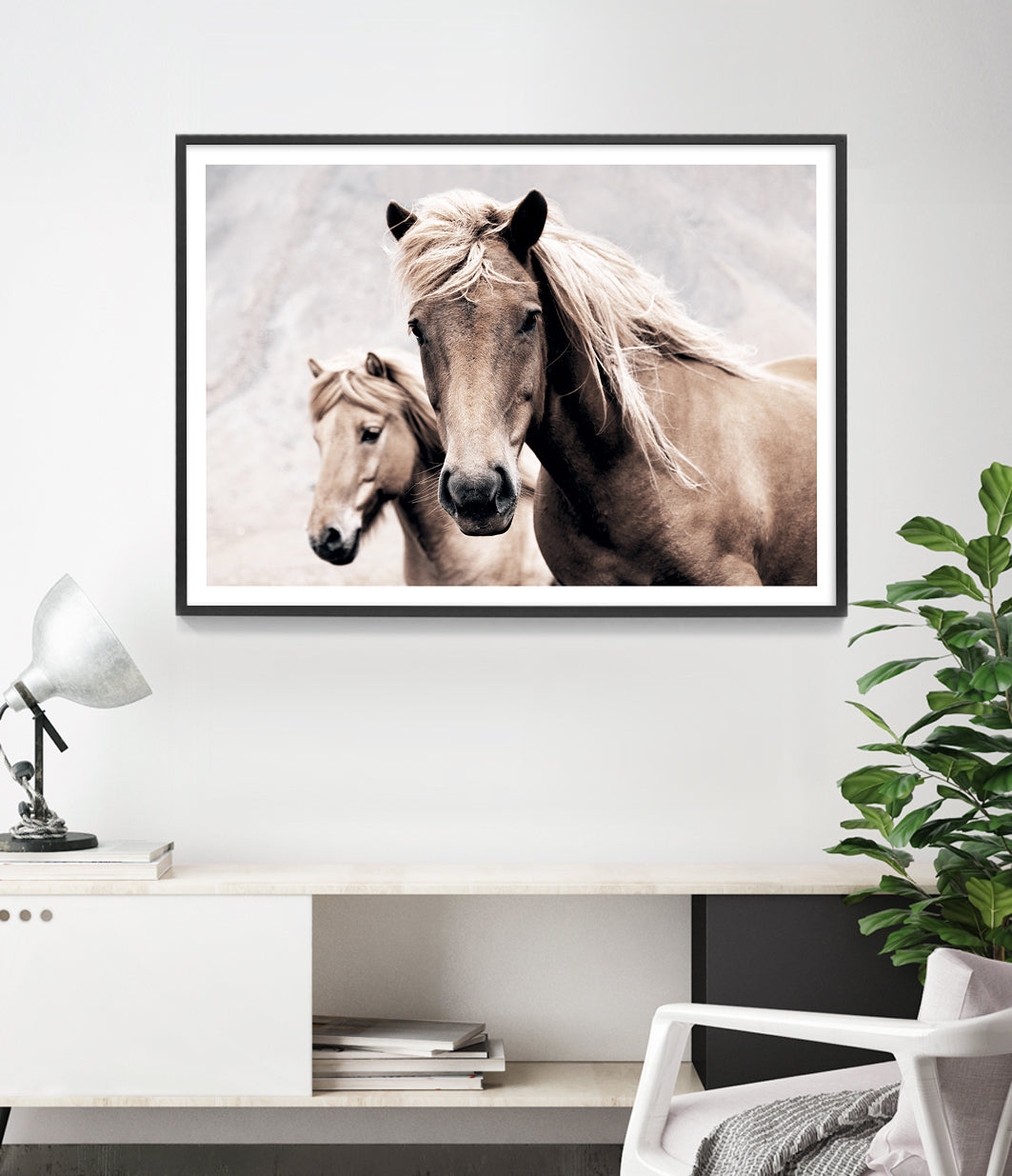 wild-horse-art-print-australia